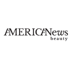american-news-beauty (1)