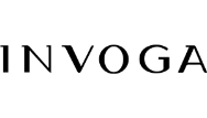 invoga2
