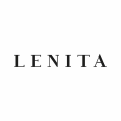 lenita