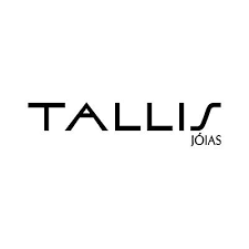 tallis